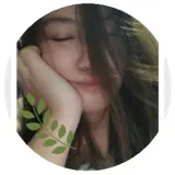 jlei's_playlist