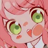 seziiii_chan