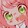 seziiii_chan