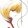 yunweiayi