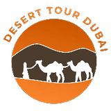 Desert Tour Dubai