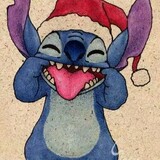 hahadehaibao
