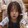 leyao_