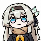 liangbaoqingnian-_