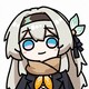 creator avatar