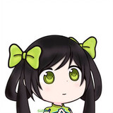 daxiaojie_02