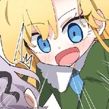 aisuwoxijiuyi