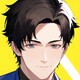creator avatar