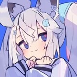 pibingdaxuebi