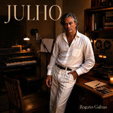 Rogerio Galvao