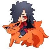 aiwanyouxidebaqi