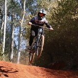 bikeawei