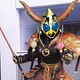 creator avatar