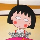 tokishi_02_01