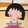 tokishi_02_01