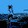 jiayao__