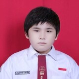 Evan Putra_6782