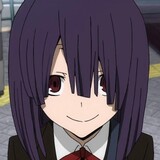 Ershimianxiang-