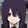 Ershimianxiang-