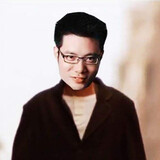 henyoukeligan
