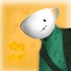 creator avatar