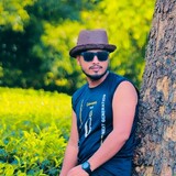 Hafizur Rahman Noya