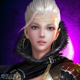 shengzhiyun