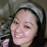 Precilda Mante Sherl