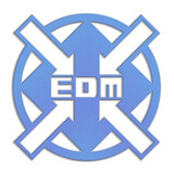 EDMdianyinshiyanshi