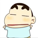 pang-ha