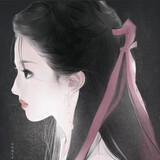 suiyues_________