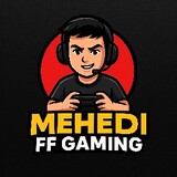 MD Mehedi Hasan_4247