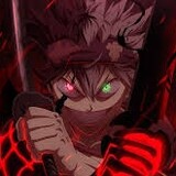 ASTA_4_0
