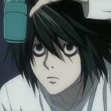 NaruAku