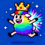 caihongyanggame