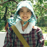 xiaopashen_