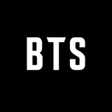 Bts_oficial_bighit