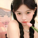 ______jie-