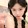 ______jie-