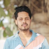 bili_1636129841