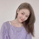 jinjideyaner