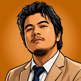 JohnFDong
