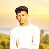 Big Bro_7740