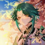 meilixiaoxiao_03