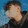 AnDree_01
