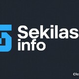 Andri Kurniawan_9074