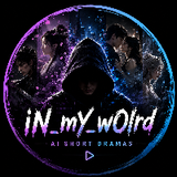 iN_mY_wOlrd