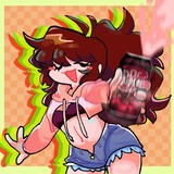 IniMeisya