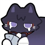 xiadietianxiadiyimei