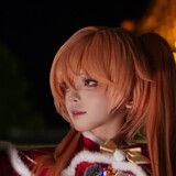 shishizhida